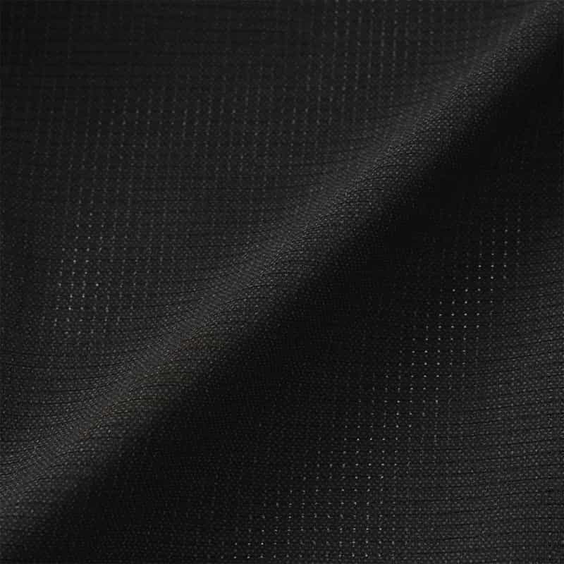 BARNEYS NEW YORK セットアップ テーラードジャケット BLACK