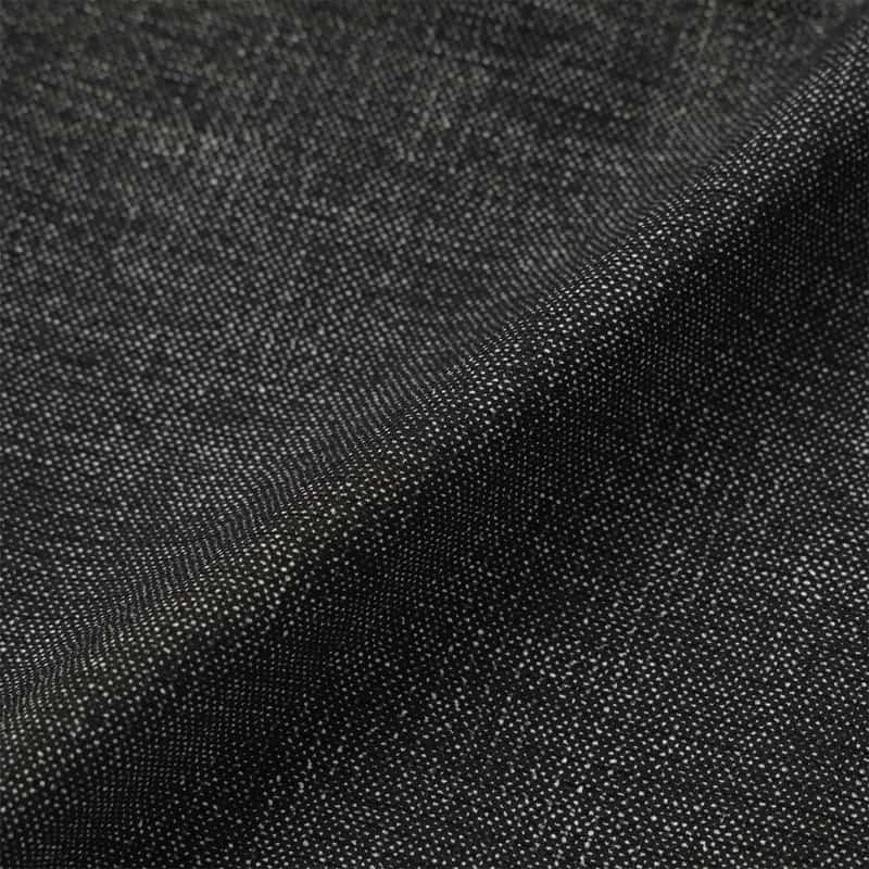 BARNEYS NEW YORK セットアップ テーラードジャケット DARK GRAY