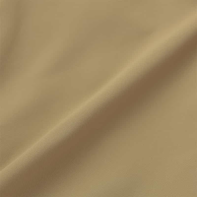 BARNEYS NEW YORK セットアップ テーラードジャケット BEIGE