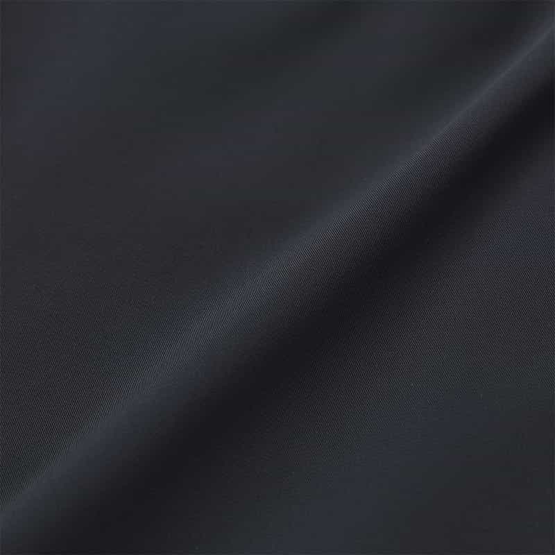 BARNEYS NEW YORK セットアップ テーラードジャケット NAVY