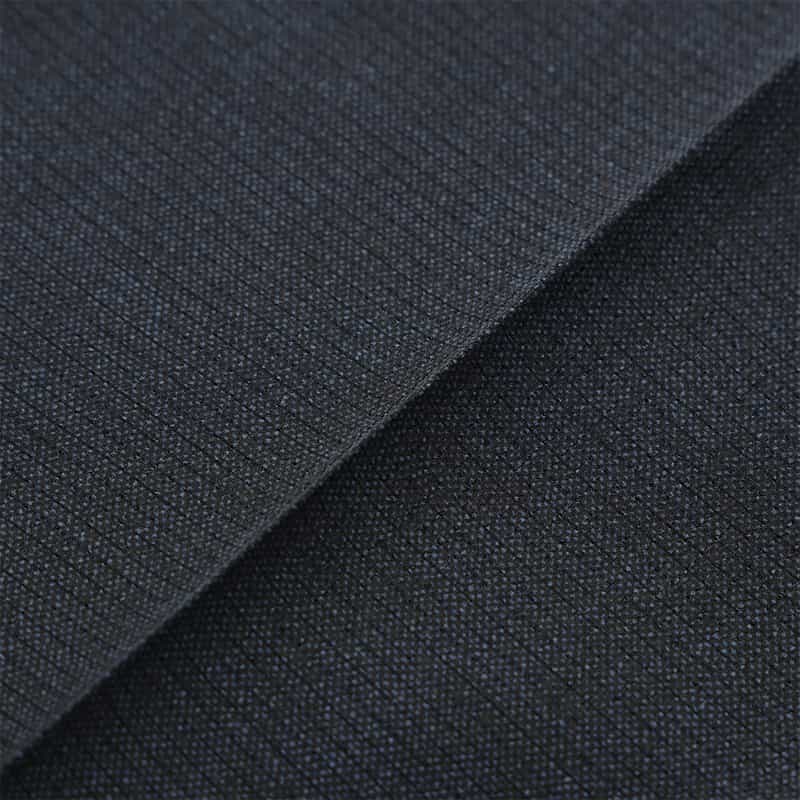 BARNEYS NEW YORK セットアップ イージーパンツ NAVY