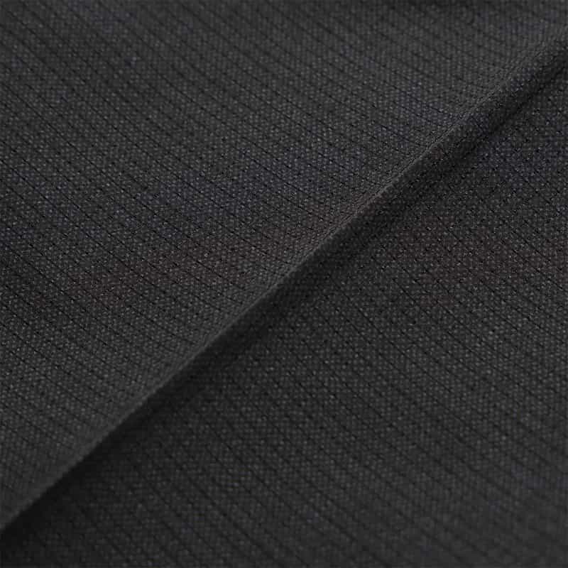 BARNEYS NEW YORK セットアップ イージーパンツ BLACK