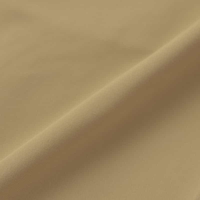 BARNEYS NEW YORK セットアップ イージーパンツ BEIGE