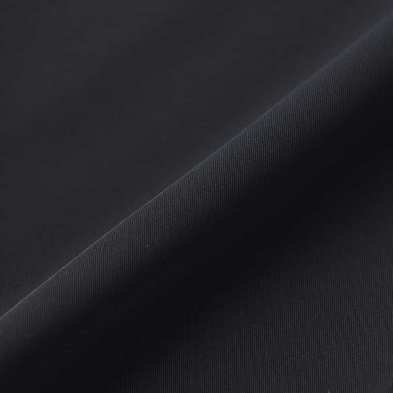 BARNEYS NEW YORK セットアップ イージーパンツ NAVY