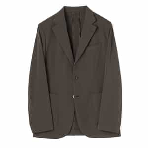 ジャケット｜メンズウェア｜MEN'S（MEN'S）｜公式通販