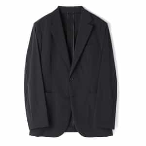 ジャケット｜メンズウェア｜MEN'S（MEN'S）｜公式通販