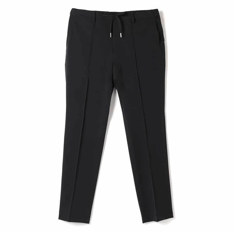 HYKE カーゴパンツ 4 X-LARGE HYKE カーゴパンツ 4 X-LARGE