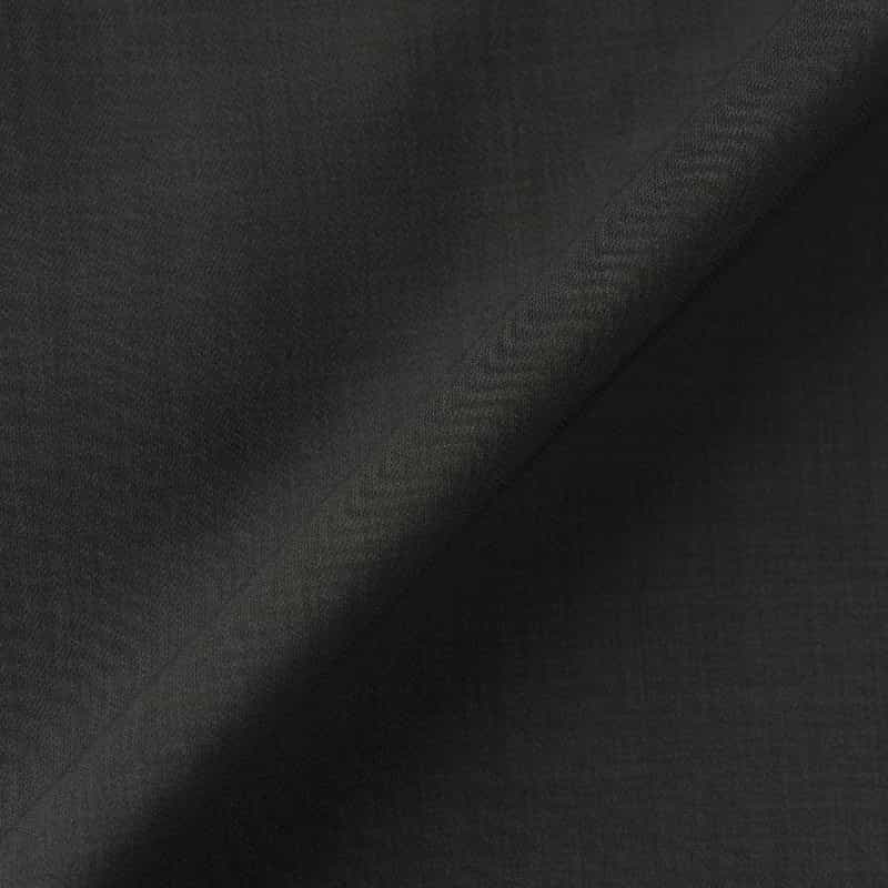 BARNEYS NEW YORK ウォッシャブル ドローストリング バルーンカーゴパンツ GRAY