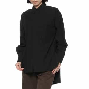 公式通販 バーニーズ ニューヨーク｜BARNEYS NEW YORK ONLINE STORE