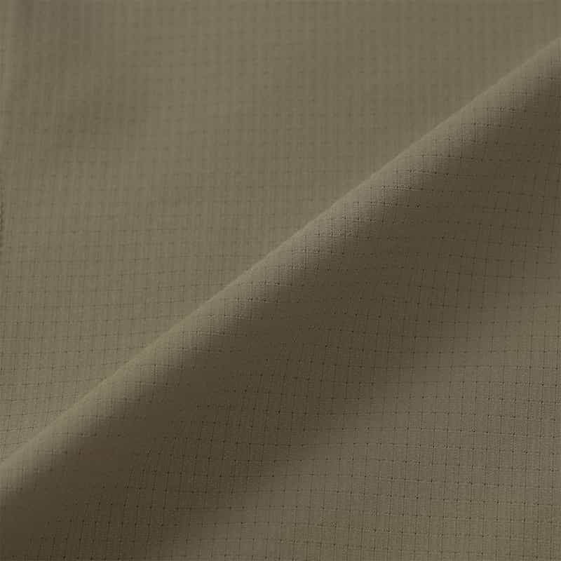 BARNEYS NEW YORK セットアップ イージージャケット BEIGE