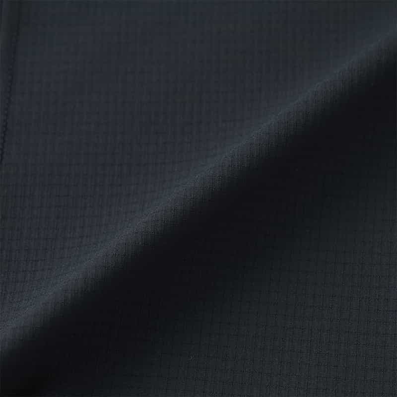 BARNEYS NEW YORK セットアップ イージージャケット NAVY