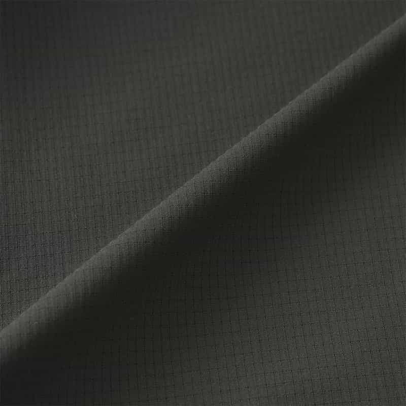 BARNEYS NEW YORK セットアップ イージージャケット GRAY