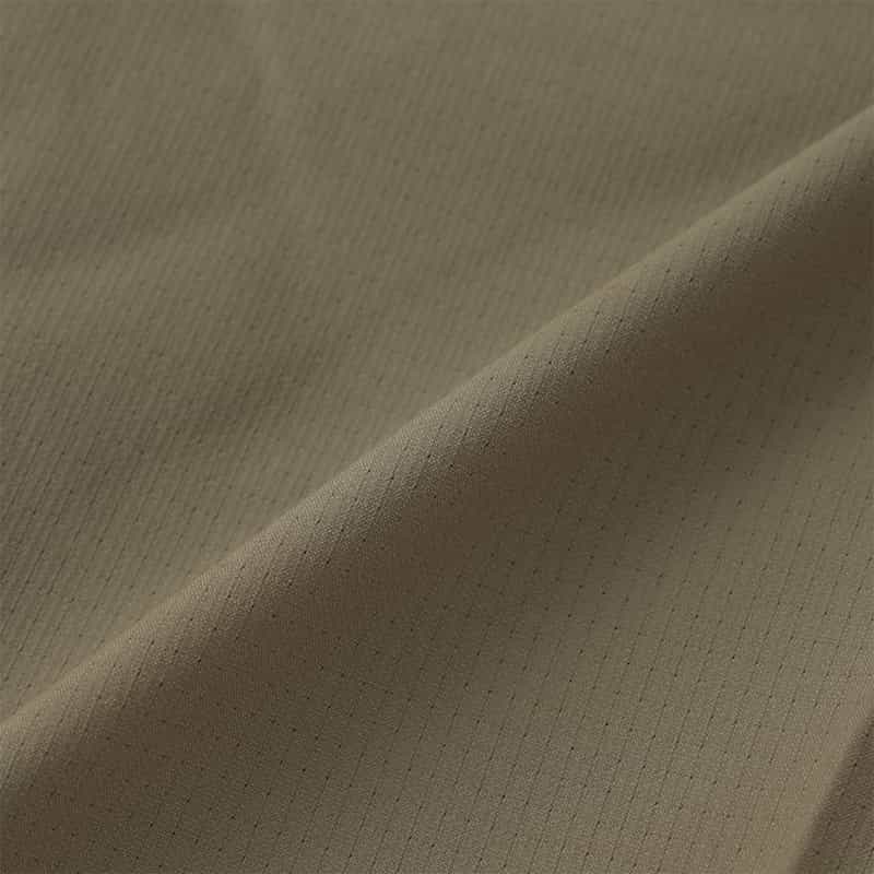 BARNEYS NEW YORK セットアップ イージーパンツ BEIGE