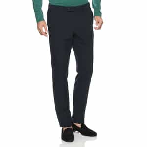 セットアップ イージーパンツ