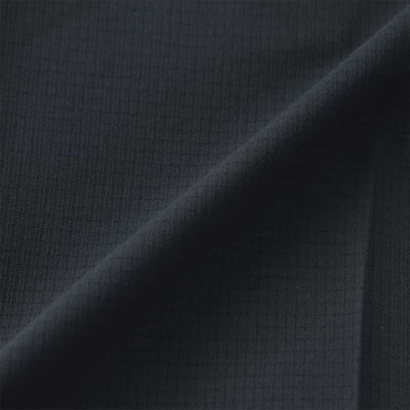 BARNEYS NEW YORK セットアップ イージーパンツ NAVY