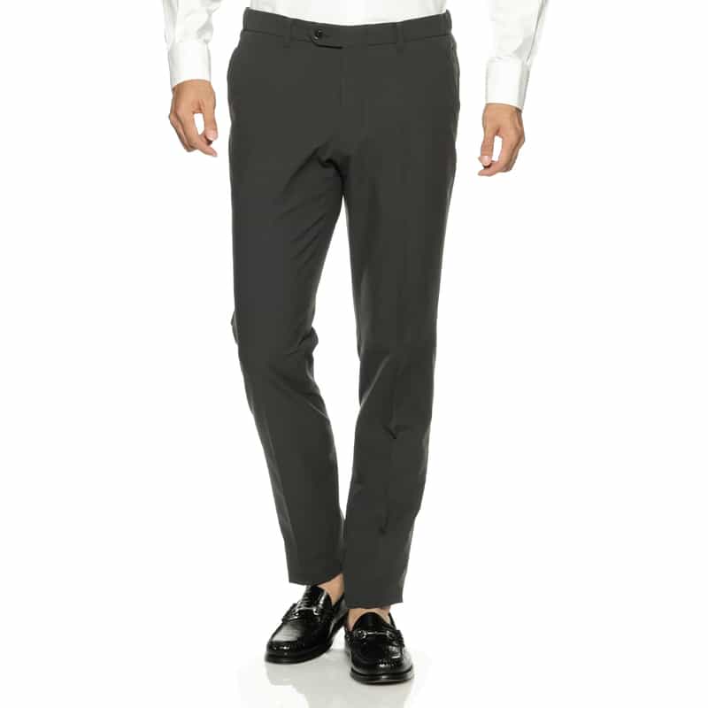 セットアップ イージーパンツ（2229426）｜BARNEYS NEW YORK