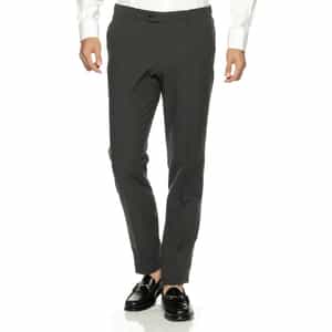 セットアップ イージーパンツ