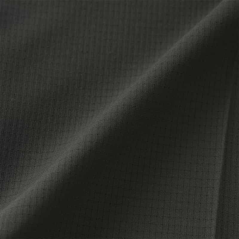 BARNEYS NEW YORK セットアップ イージーパンツ GRAY