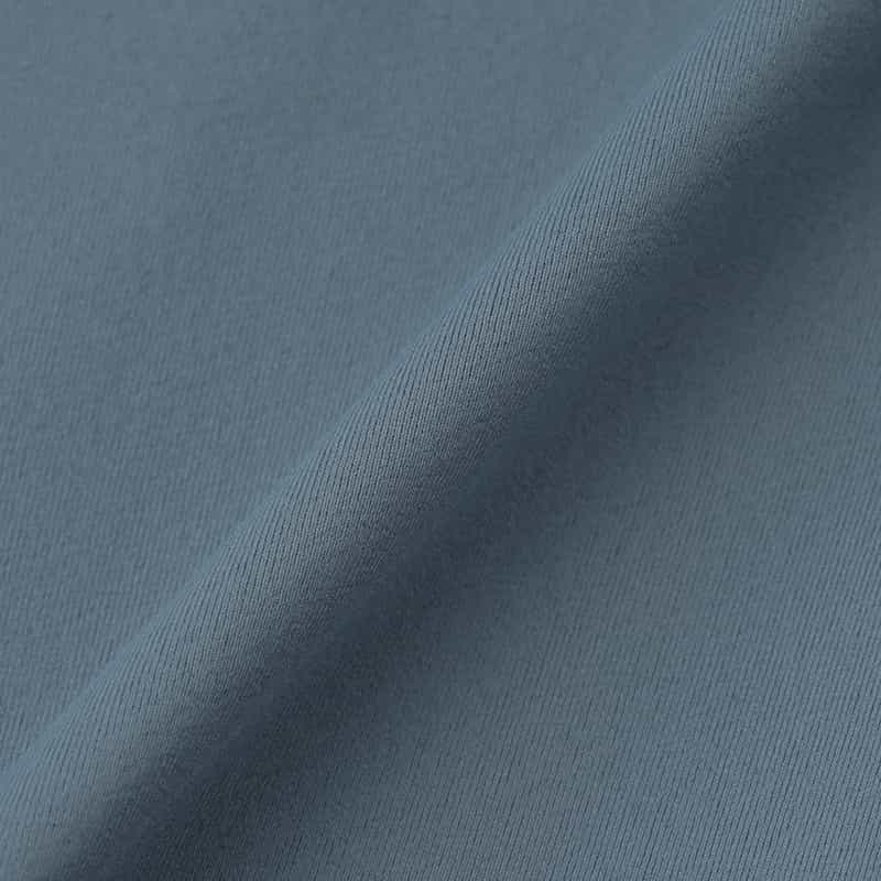 BARNEYS NEW YORK ウォッシャブル セットアップ イージーパンツ BLUE