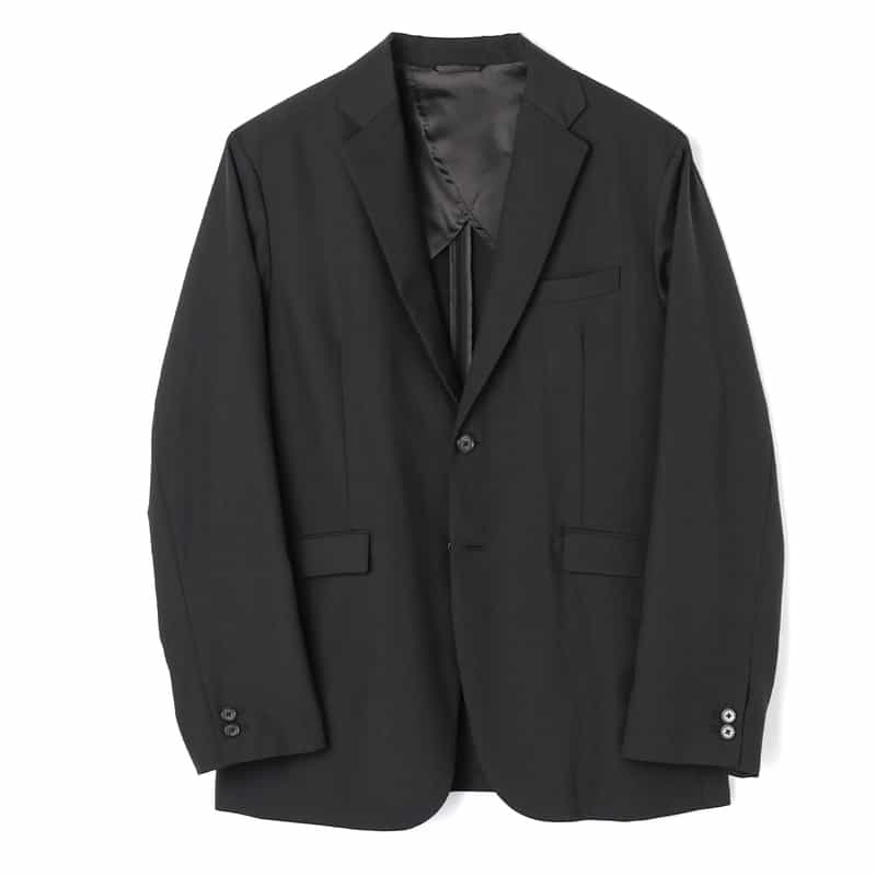 セットアップ オーバーサイズジャケット（2237293）｜BARNEYS