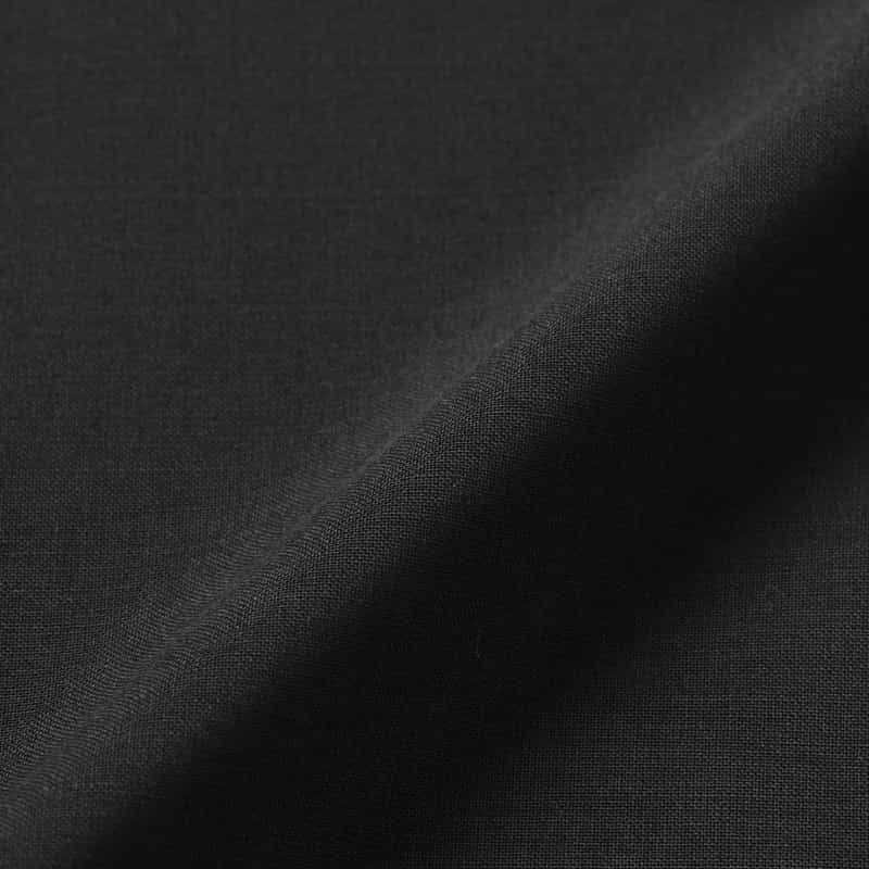 BARNEYS NEW YORK セットアップ シングルジャケット BLACK