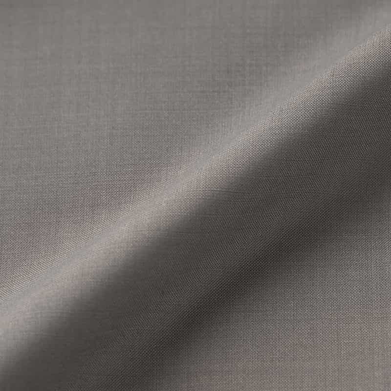 BARNEYS NEW YORK セットアップ シングルジャケット GRAY