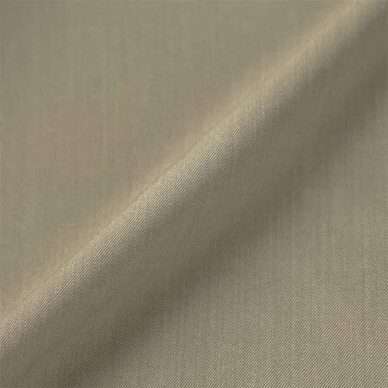 BARNEYS NEW YORK ストレッチライトブルゾン BEIGE