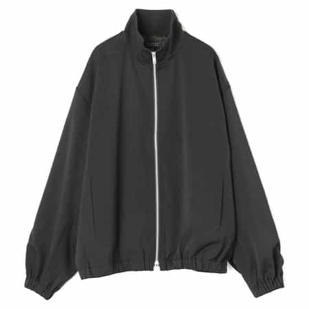 美品 バーニーズニューヨーク ライダースジャケット 羊革 2way 楽天市場】バーニーズニューヨーク レザー ジャケットの通販