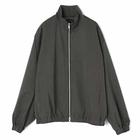 モカマタリ様新品BARNEYS NEW YORK レザーシングルライダース 46 2222003_c3300_a004_sm.jpg