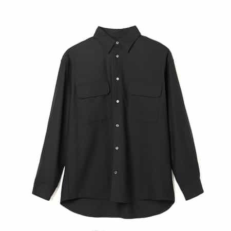 jk425　　　　　　　　　　　　　　　　　　　　　バーニーズニューヨーク YOSHINORI KOTAKE DESIGN 新品 ヨシノリコタケ x バーニーズ