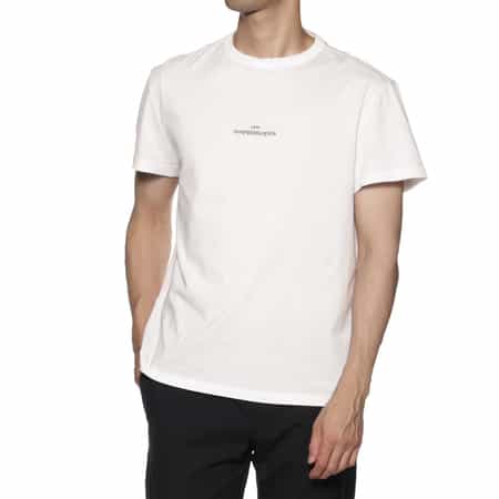 SACAI＜サカイ＞ グラデーションTシャツ（2242690）｜SACAI