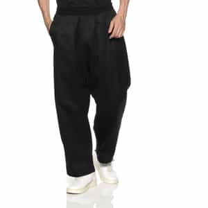 BARNEYS NEW YORK ストレッチパンツ パンツ｜ウィメンズウェア,メンズウェア｜公式通販 バーニーズ