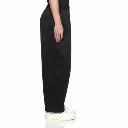 Maison Margiela ストレートパンツ Maison Margiela 【値下げ】Maison 22SS ストレートデニムパンツ