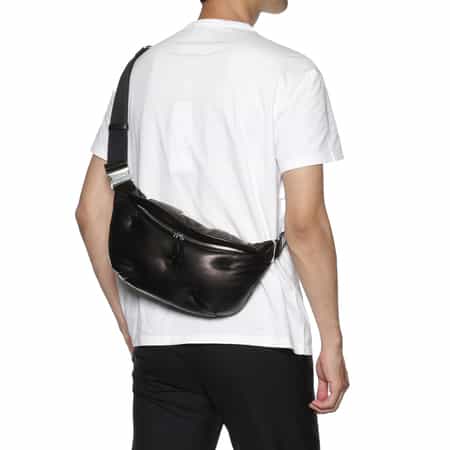maison margiela メゾンマルジェラ ベルト マルジェラ 楽天市場】【9/10-0時～最大2万円OFFクーポン配布中】MAISON