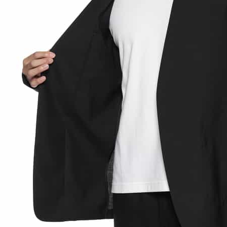 Maison Martin Margiela ウールジャケット Maison Margiela（旧Maison Martin Margiela） - Maison