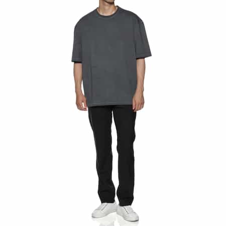 MAISON MARGLELA＜メゾンマルジェラ＞ クルーネックTシャツ