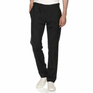 パンツ maison margiela 23aw stretch pants MAISON MARGIELA(メゾン マルジェラ)のPANTS通販 | 集英社HAPPY