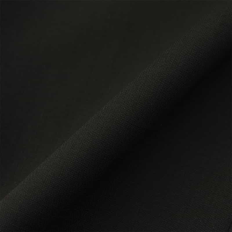 MAISON MARGIELA MAISON MARGLELA＜メゾンマルジェラ＞ イージーパンツ BLACK