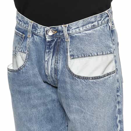 マルジェラ　パンツ MAISON MARGIELA(メゾン マルジェラ)のPANTS通販 | 集英社HAPPY