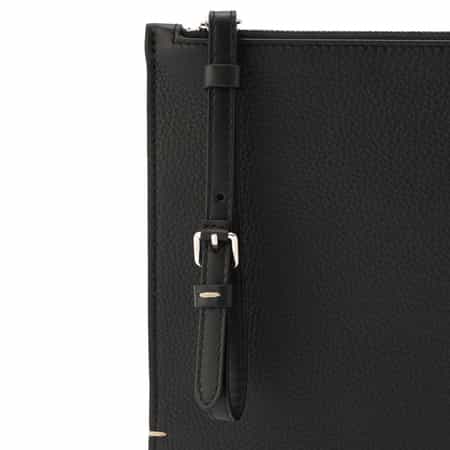 Maison Martin Margiela 　バッグ MARTIN MARGIELA Maison Margiela デニム セーラー バッグ ONE