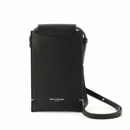メゾンマルジェラ 財布 メゾン マルジェラ MAISON MARGIELA SA1UI0037 P5135 長財布