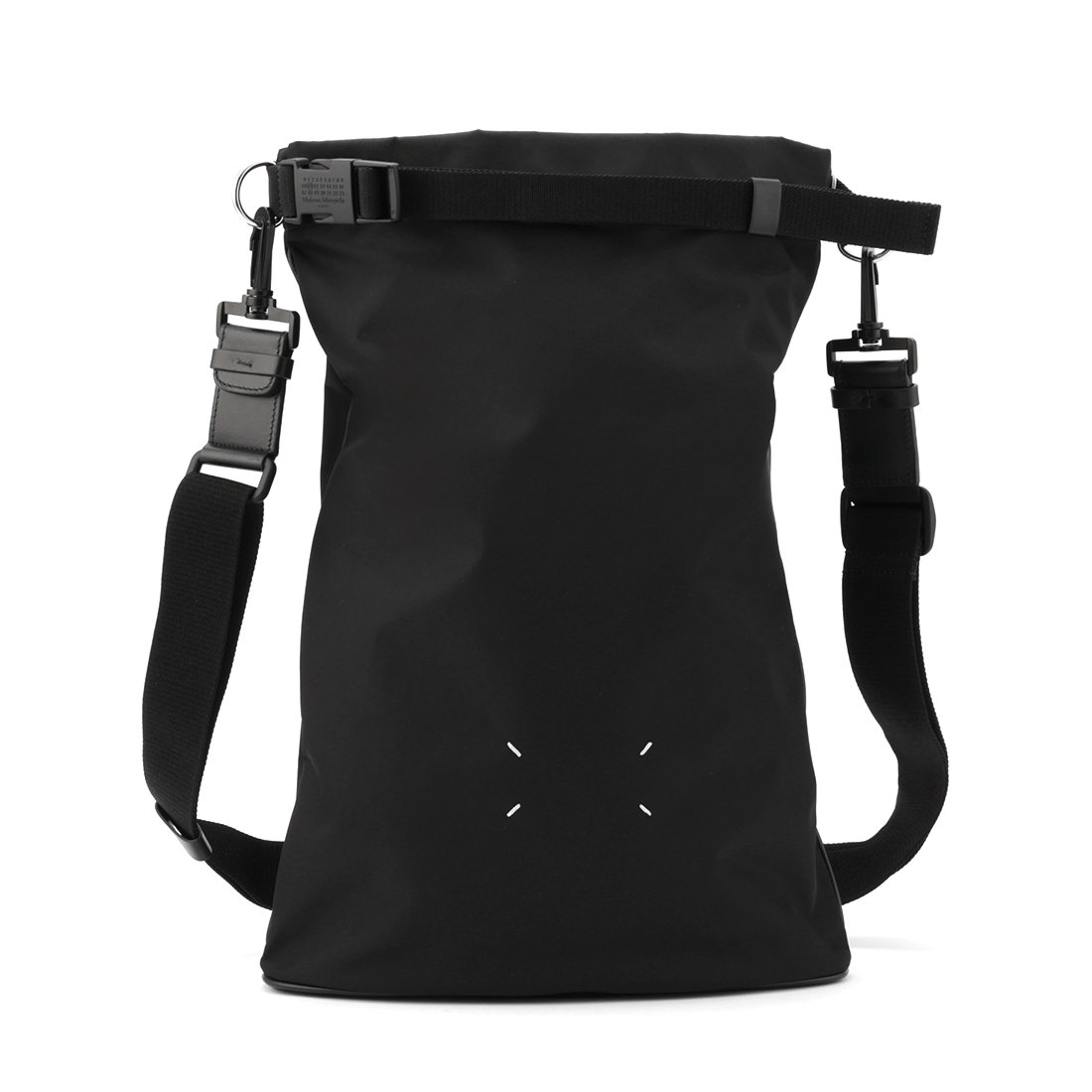 MAISON MARGLELA＜メゾンマルジェラ＞ ナイロンバックパック