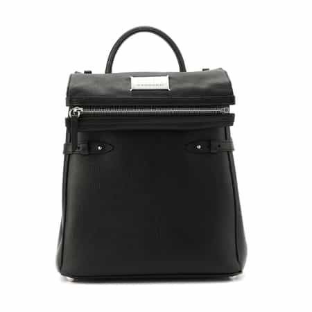 メゾンマルジェラカバン Maison Margiela / メゾン マルジェラ： CABAS SHOPPING BAG