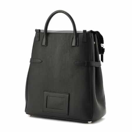 マルジェラ Maison Margiela メゾンマルジェラ フランネルウール スラックス