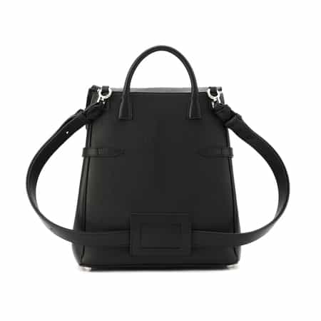  maison martin margiela レザーバッグ Maison Martin Margiela 11(メゾン マルタンマルジェラ) 14AW