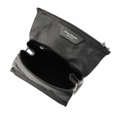 b*d様 Martin Margiela レザーバッグ Yahoo!オークション - 初期 Martin Martin Margiela マルジェラ