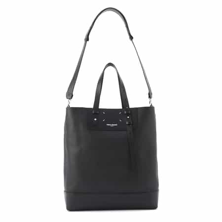 MAISON MARGLELA＜メゾンマルジェラ＞ トートバッグ（2244670