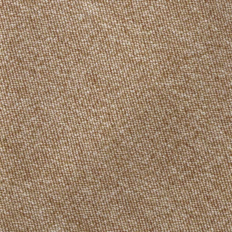 BARNEYS NEW YORK ウールソリッドタイ BEIGE