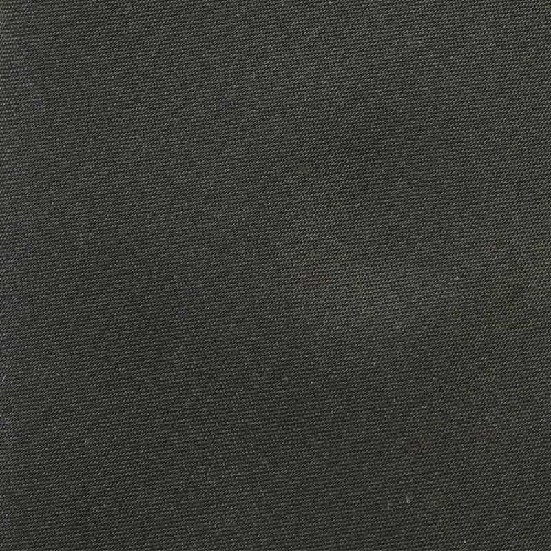 BARNEYS NEW YORK ソリッドタイ KHAKI