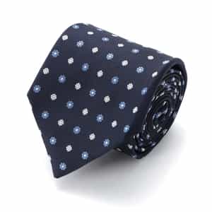 タイ｜メンズアクセサリー｜MEN'S（MEN'S）｜公式通販